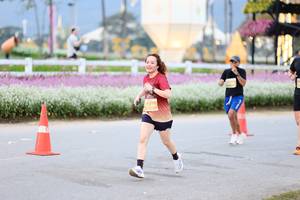 BIB: 
                            <button type="button" onclick="openModal(27858741)" class="btn btn-primary btn-sm float-right btn-popup" data-toggle="modal" data-target=".modal-high-quality">
                        <i class="fas fa-shopping-cart"></i> Add to Cart
                    </button>
                                            <button type="button" onclick="isThisMe(27858741, true)" class="btn btn-success btn-sm float-right btn-popup btn-isme hidden" data-toggle="tooltip" data-placement="bottom" title="นี่คือรูปของคุณใช่ไหม คลิกที่นี่เพื่อเอาเข้าอัลบั้ม">
                        <i class="fas fa-plus"></i> Add to album
                    </button>
                    <button type="button" onclick="isThisMe(27858741, false)" class="btn btn-warning btn-sm float-right btn-popup btn-isnotme hidden">
                        <i class="fas fa-ban"></i> Remove from album
                    </button>